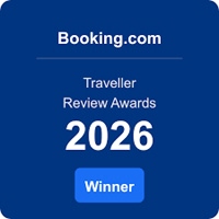 Traveller Review Awards 2026
