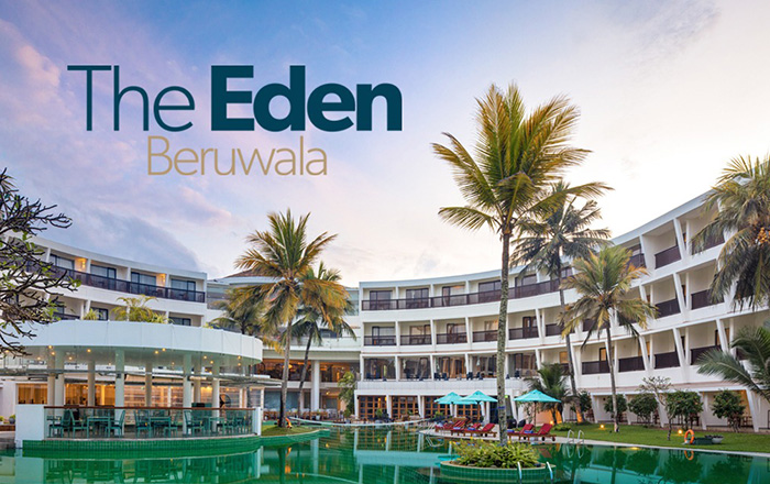The-Eden-Beruwala-Gift-Cards