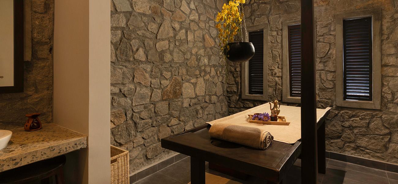 sri lanka wellness retreat_swastha wellness package