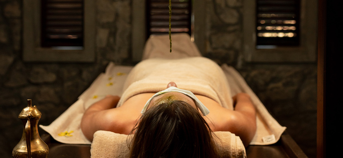 wellness retreat sri lanka_swastha wellness package