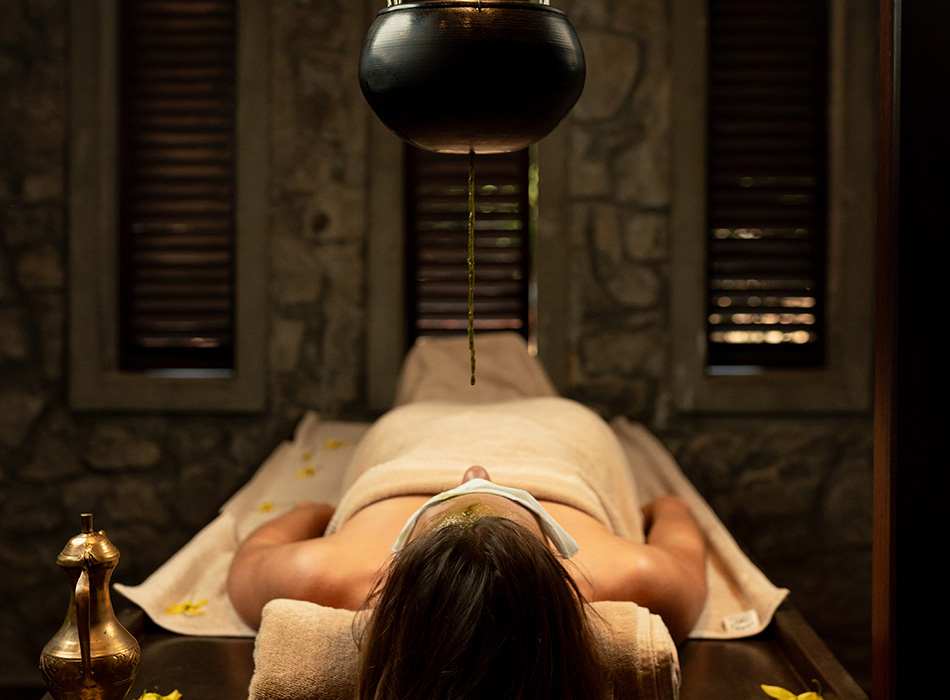 wellness retreat sri lanka_swastha wellness package