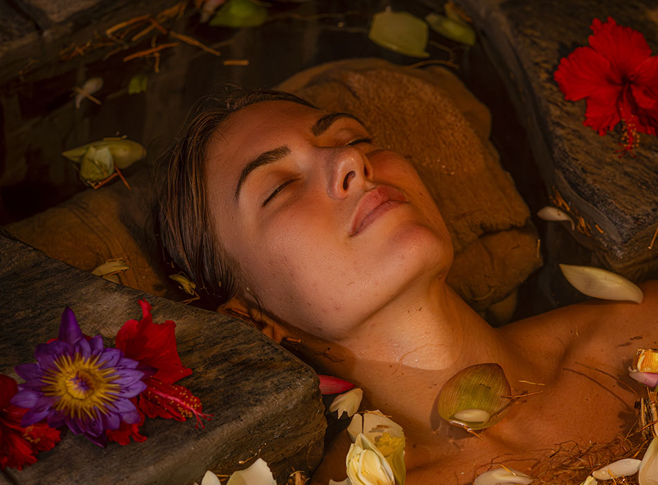 wellness retreats sri lanka_swastha hithaayu package