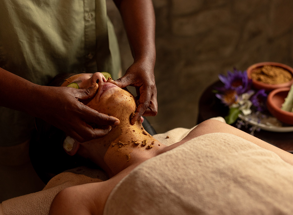 sri lanka wellness retreat_swastha charma shamya package