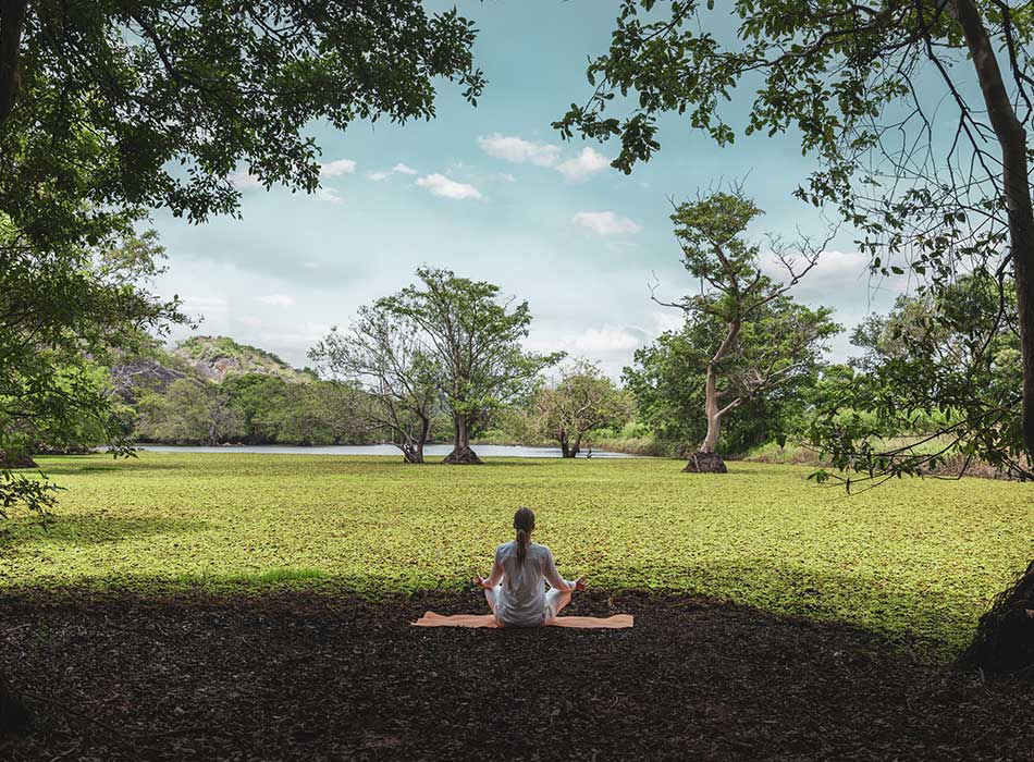 sri lanka wellness retreat_prakurthi package