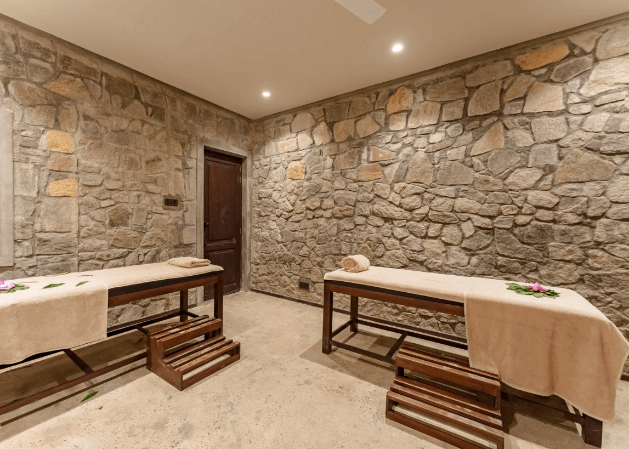 wellness retreats sri lanka_swastha ayu prasadana package