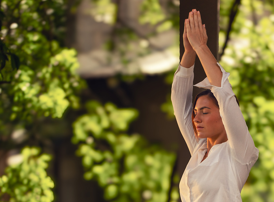 best wellness retreats sri lanka_swasthaayu ayupraba package