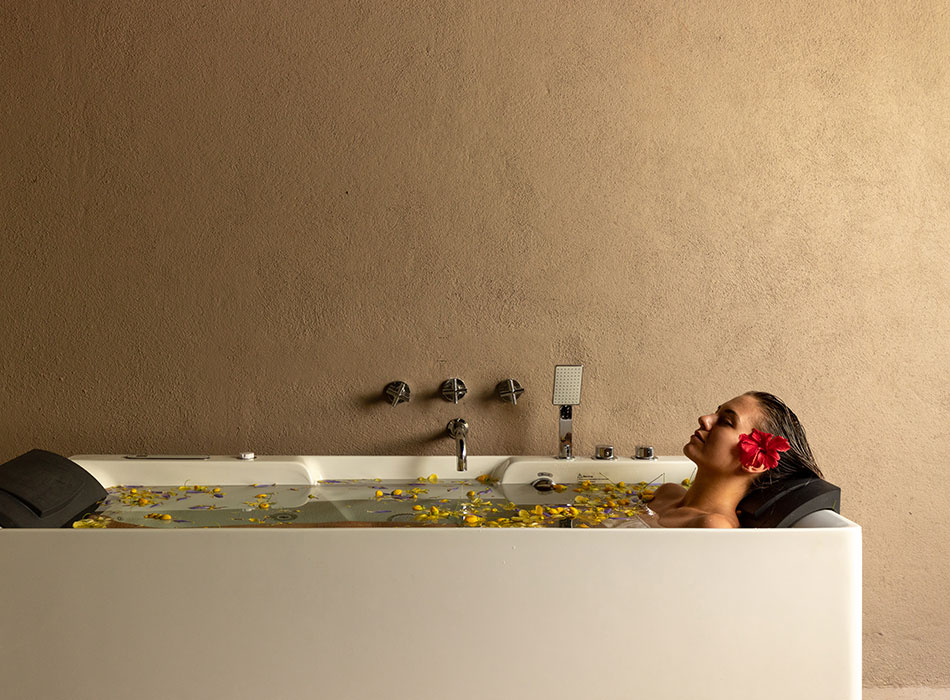 wellness retreats in sri lanka_swastha sukaayu package