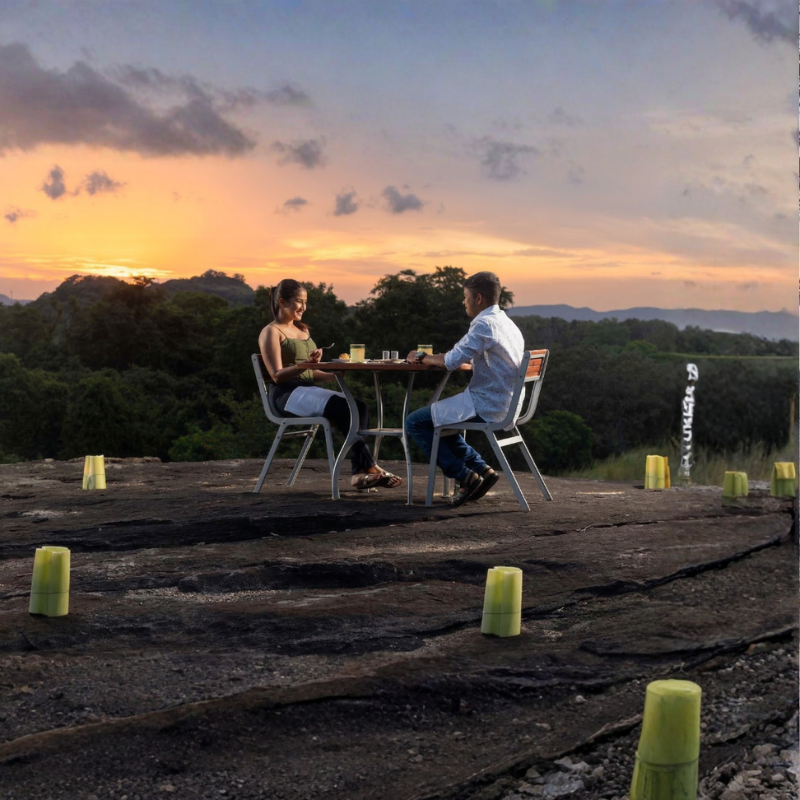 the-paradise-dambulla-summer-offer