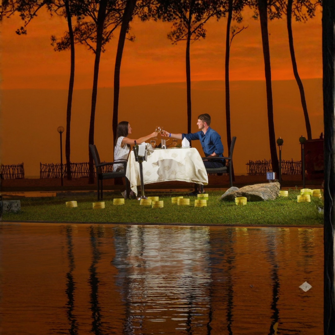 summer-offer-club-hotel-dolphi