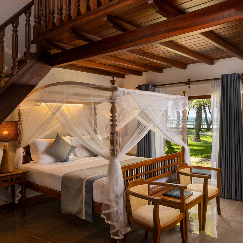 hotels-and-resorts-srilanka-cheap-luxuary-rooms-family-feat