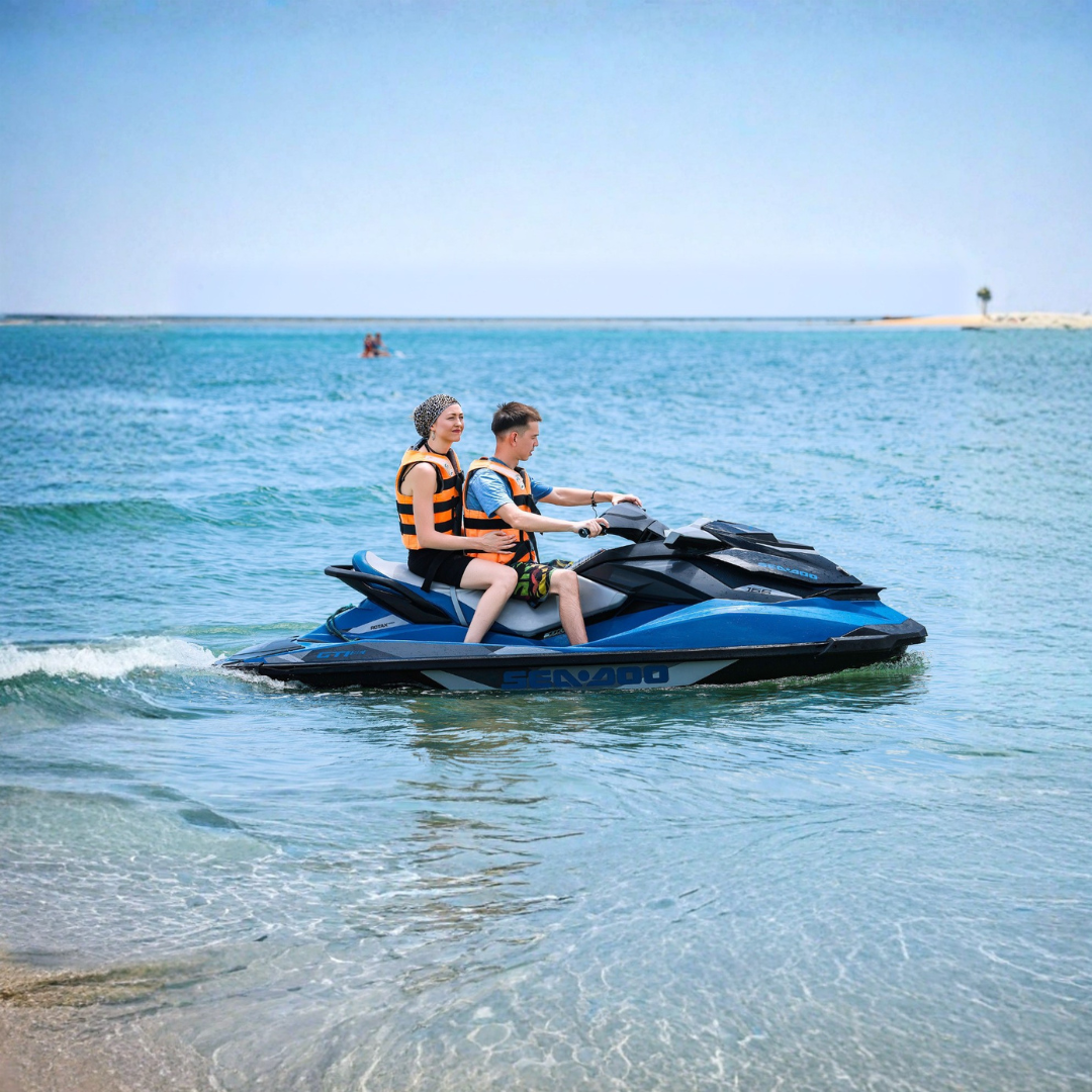summer-offer-calm-resort-and-spa