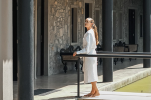 Ayurvedic treatments