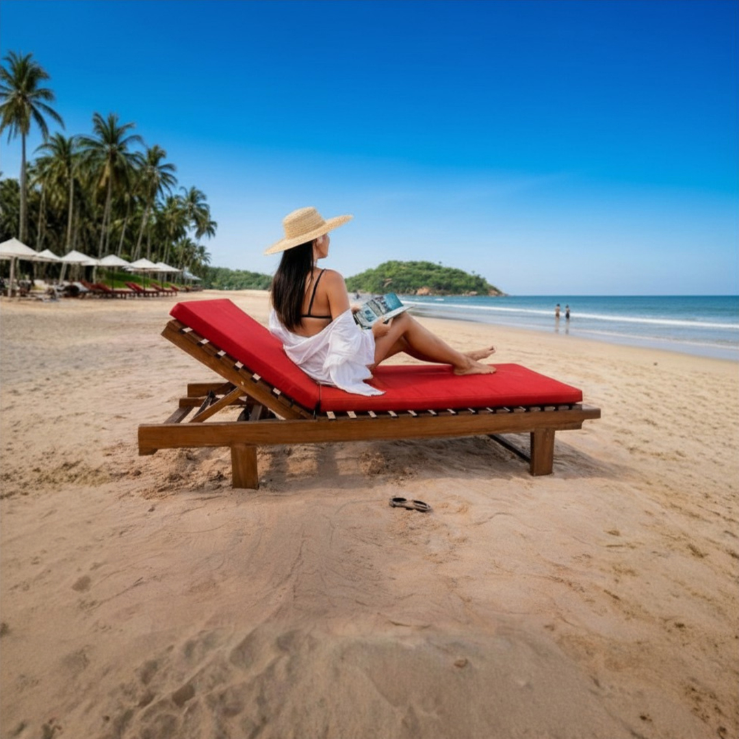 summer-offer-eden-beruwala